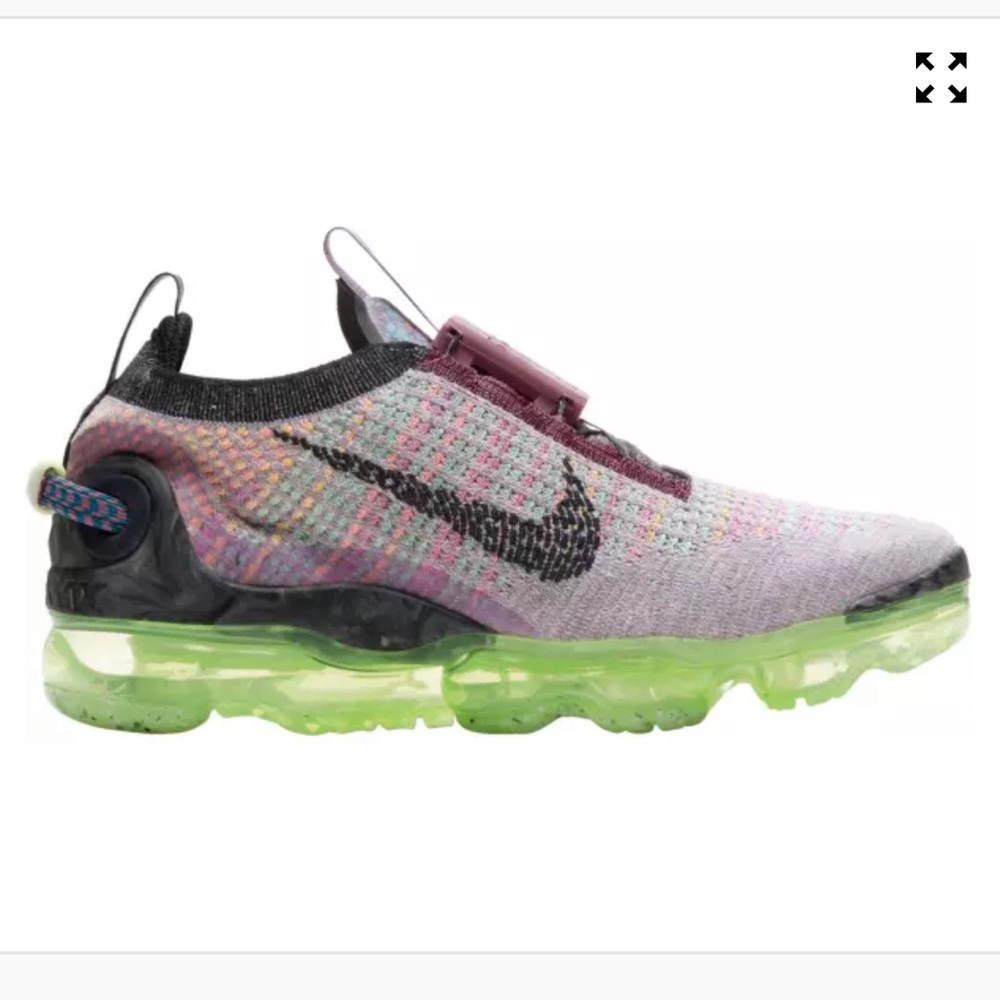 Nike vapormax 2020 FK